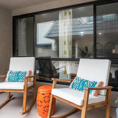 Drift Away - Dmbc884 Villa